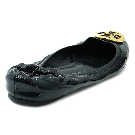 TORY BURCH(�丮��ġ) ���� �ΰ� ��� ���̴�Ʈ ������ �÷� ���� �̹���4 - ���̺��� �߰���ǰ