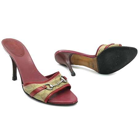 Gucci(����) ���� ��ġ�� GG�ΰ� �̵� �� �� ���� �̹���2 - ���̺��� �߰���ǰ