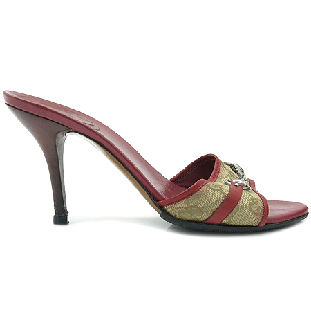 Gucci(����) ���� ��ġ�� GG�ΰ� �̵� �� �� ���� �̹���3 - ���̺��� �߰���ǰ
