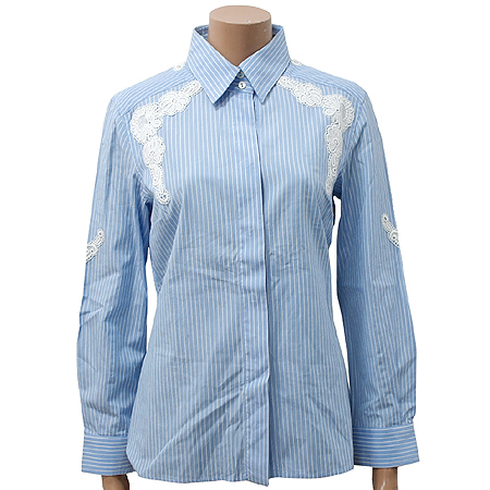 ��ü�ذ��ٳ�  ����