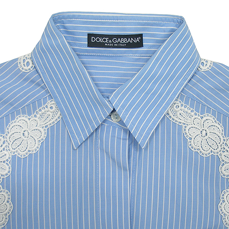 DOLCE & GABBANA(��ü&���ٳ�) ���� [��õ��] �̹���2 - ���̺��� �߰���ǰ