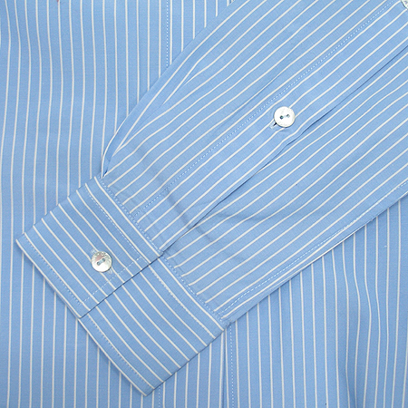 DOLCE & GABBANA(��ü&���ٳ�) ���� [��õ��] �̹���3 - ���̺��� �߰���ǰ