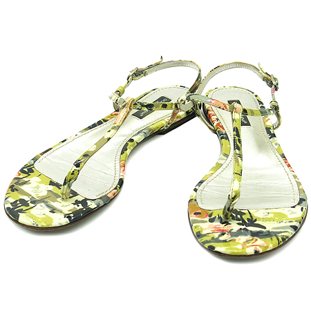 ��ü�ذ��ٳ�  ����