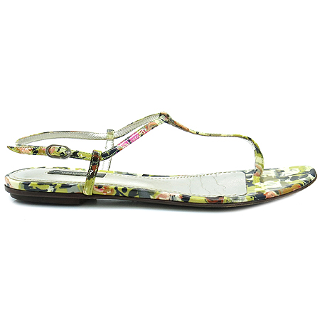 D&G(��ü&���ٳ�) ��Ƽ �÷� ���� �̹���3 - ���̺��� �߰���ǰ