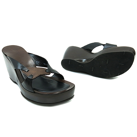Bally(�߸�) ������ ������ ������ ������ ���� �̹���2 - ���̺��� �߰���ǰ