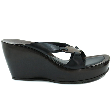 Bally(�߸�) ������ ������ ������ ������ ���� �̹���3 - ���̺��� �߰���ǰ