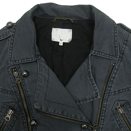 3.1 PHILLIP LIM(�ʸ���) û���� �̹���2 - ���̺��� �߰���ǰ