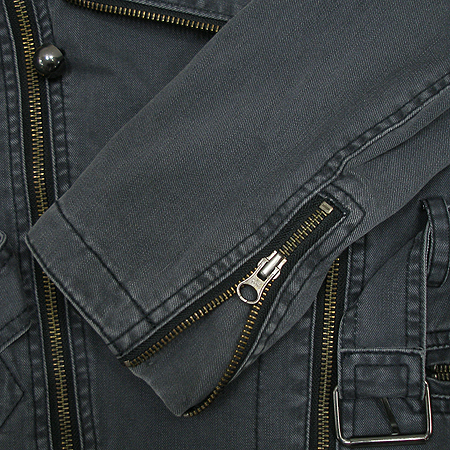 3.1 PHILLIP LIM(�ʸ���) û���� �̹���3 - ���̺��� �߰���ǰ