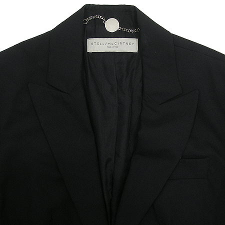 STELLA McCARTNEY(���ڶ� ��īƮ��) ���� �̹���2 - ���̺��� �߰���ǰ