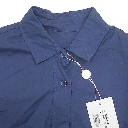 MARTIN MARGIELA(��ƾ ����������) ���� �̹���2 - ���̺��� �߰���ǰ