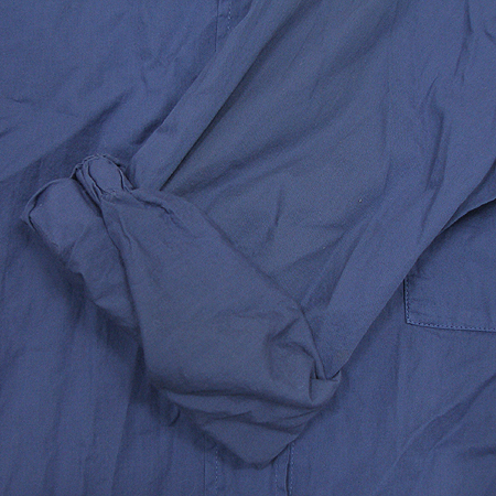 MARTIN MARGIELA(��ƾ ����������) ���� �̹���3 - ���̺��� �߰���ǰ