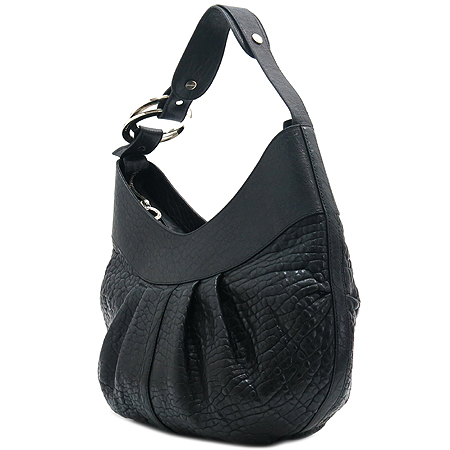 Bvlgari(�Ұ���) AXEBEL ���� ���� �̴ϼȷΰ� ���� ���� ȣ�� ����� �̹���2 - ���̺��� �߰���ǰ