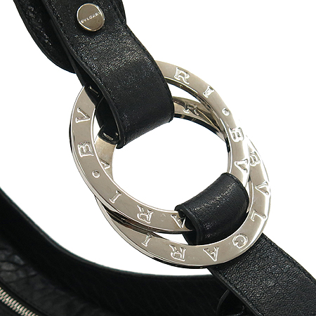 Bvlgari(�Ұ���) AXEBEL ���� ���� �̴ϼȷΰ� ���� ���� ȣ�� ����� �̹���3 - ���̺��� �߰���ǰ