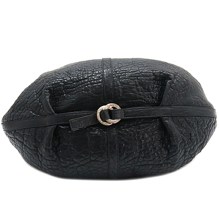 Bvlgari(�Ұ���) AXEBEL ���� ���� �̴ϼȷΰ� ���� ���� ȣ�� ����� �̹���4 - ���̺��� �߰���ǰ
