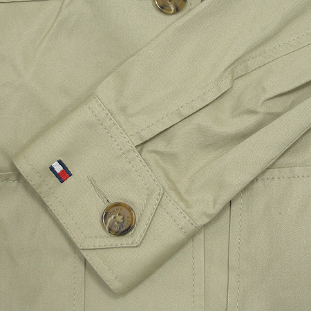 Tommy(Ÿ��) ����(�㸮�� Set) �̹���3 - ���̺��� �߰���ǰ