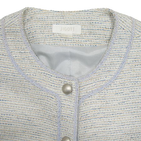 JIGOTT(����Ʈ) ���� [�뱸�ݿ��纻��] �̹���2 - ���̺��� �߰���ǰ