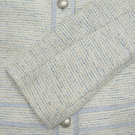 JIGOTT(����Ʈ) ���� [�뱸�ݿ��纻��] �̹���3 - ���̺��� �߰���ǰ