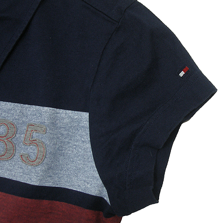 Tommy(Ÿ��) ���� ī��Ƽ �̹���3 - ���̺��� �߰���ǰ