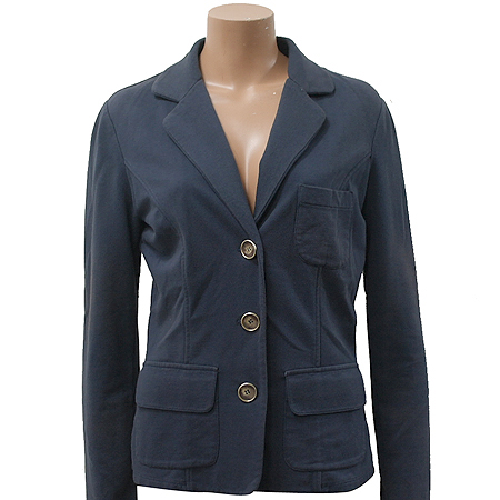 ��������  ����