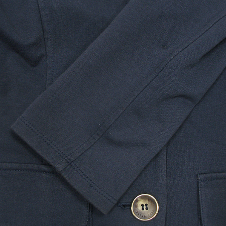 Max Mara(��������) ���� �̹���3 - ���̺��� �߰���ǰ