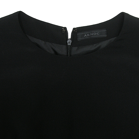 AENOC(����) ���� ���ǽ� �̹���2 - ���̺��� �߰���ǰ