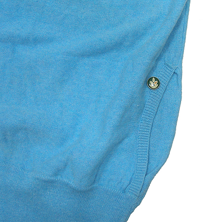 EVER(����) ���ǽ� �̹���3 - ���̺��� �߰���ǰ