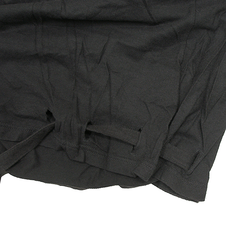 ANN DEMEULEMEESTER(�� ��Ĺ̽���) ����(�㸮�� Set) �̹���3 - ���̺��� �߰���ǰ