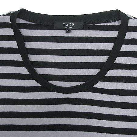 TATE(����Ʈ) ���ǽ� �̹���2 - ���̺��� �߰���ǰ