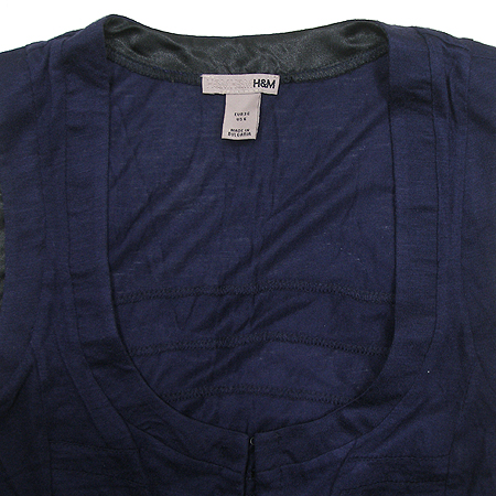 H&M(����ġ����) ���� �̹���2 - ���̺��� �߰���ǰ