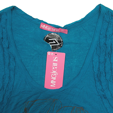 MNG(����) ���� �̹���2 - ���̺��� �߰���ǰ