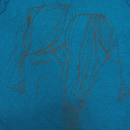 MNG(����) ���� �̹���3 - ���̺��� �߰���ǰ