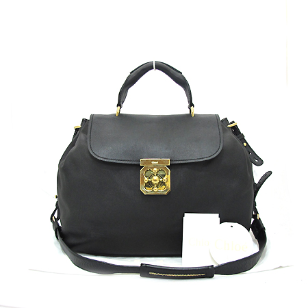 Chloe(���ο�) 3S0832 223 ���� ��Ŭ ���� ���� �̵�� ���� 2WAY [��õ ������] �̹���2 - ���̺��� �߰���ǰ