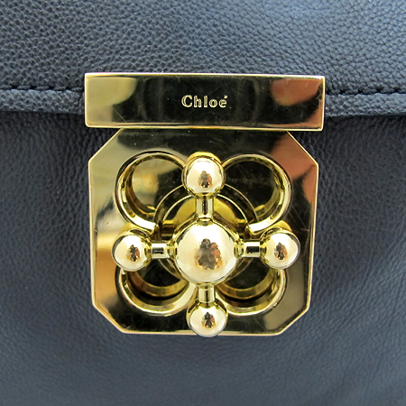 Chloe(���ο�) 3S0832 223 ���� ��Ŭ ���� ���� �̵�� ���� 2WAY [��õ ������] �̹���4 - ���̺��� �߰���ǰ