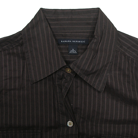 Banana Republic(�ٳ������ۺ���) ���� �̹���2 - ���̺��� �߰���ǰ