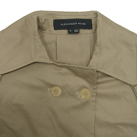 Alexander Wang(�˷���� ��) ���� [�λ꼾�Һ���] �̹���2 - ���̺��� �߰���ǰ