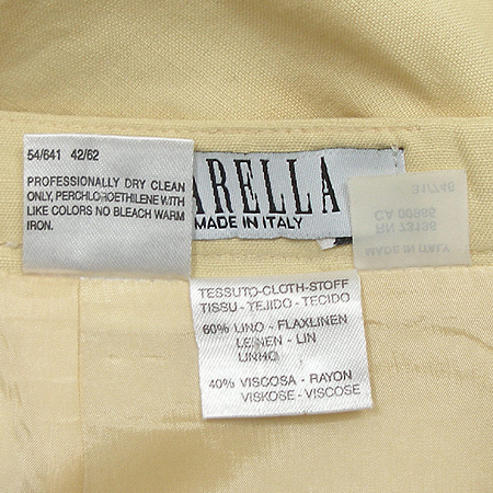 Max Mara(��������) MARELLA(������) ���� �̹���3 - ���̺��� �߰���ǰ