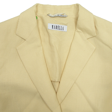 Max Mara(��������) MARELLA(������) ���� �̹���4 - ���̺��� �߰���ǰ
