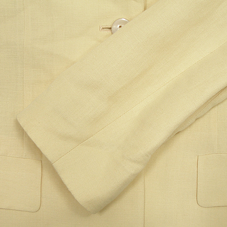 Max Mara(��������) MARELLA(������) ���� �̹���5 - ���̺��� �߰���ǰ