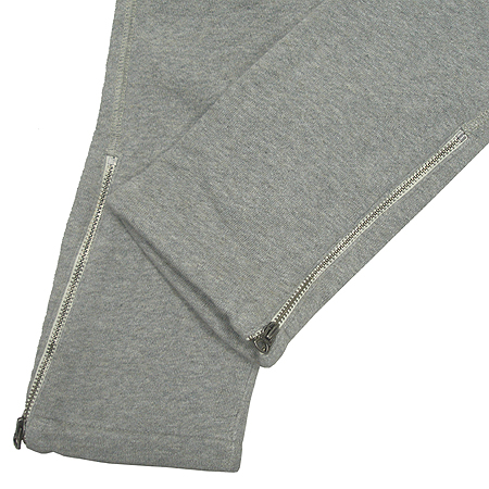 Polo Ralphlauren(����) Ʈ���̴� ���� �̹���3 - ���̺��� �߰���ǰ