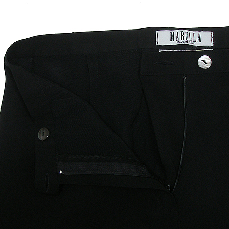 Max Mara(��������) MARELLA(������) ���� �̹���2 - ���̺��� �߰���ǰ