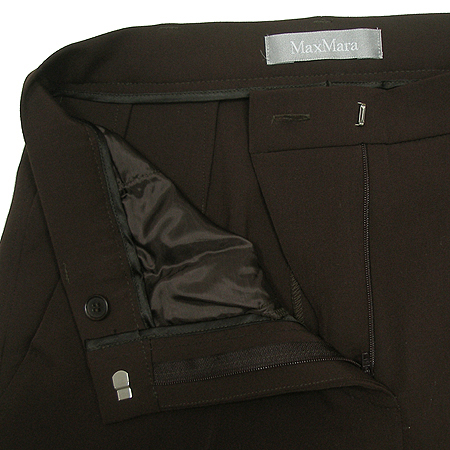 Max Mara(��������) ���� �̹���2 - ���̺��� �߰���ǰ