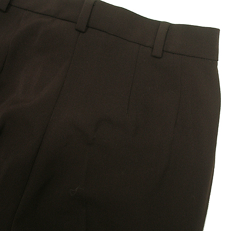 Max Mara(��������) ���� �̹���3 - ���̺��� �߰���ǰ
