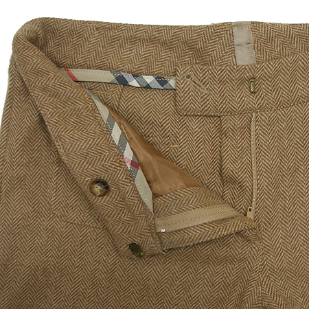 Burberry(������) 7�� ���� [�λ꼾�Һ���] �̹���2 - ���̺��� �߰���ǰ