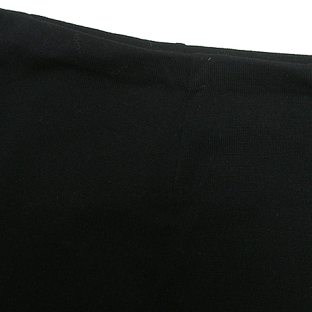 Wolford(������) ��ĿƮ �̹���2 - ���̺��� �߰���ǰ