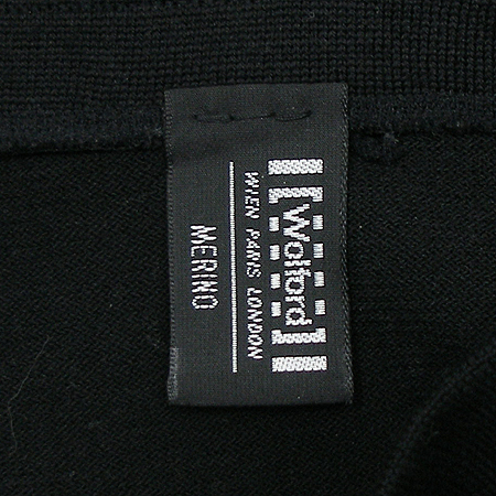 Wolford(������) ��ĿƮ �̹���3 - ���̺��� �߰���ǰ