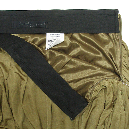 Eryn brinie(�����긮�Ͽ�) ��ĿƮ �̹���2 - ���̺��� �߰���ǰ