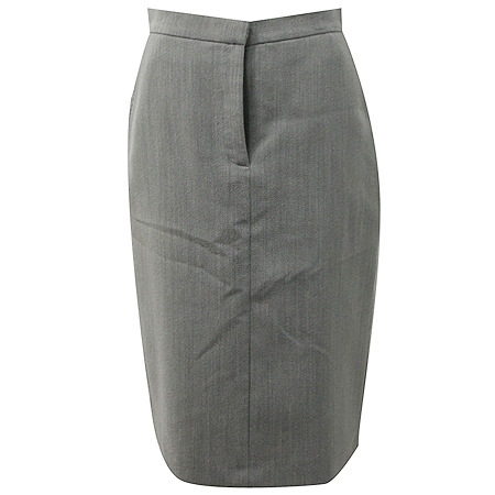 ��������  ��ĿƮ