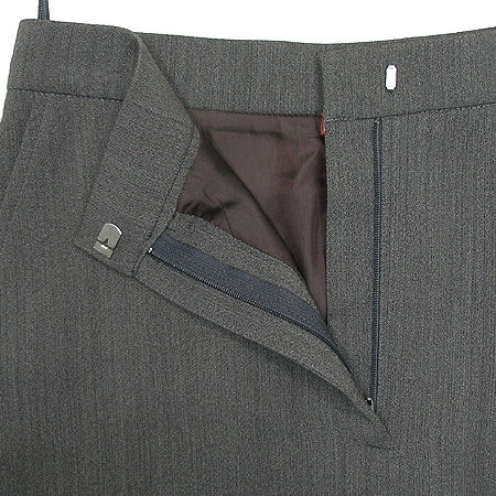 Max Mara(��������) MAX&CO ��ĿƮ �̹���2 - ���̺��� �߰���ǰ