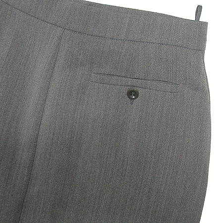 Max Mara(��������) MAX&CO ��ĿƮ �̹���3 - ���̺��� �߰���ǰ