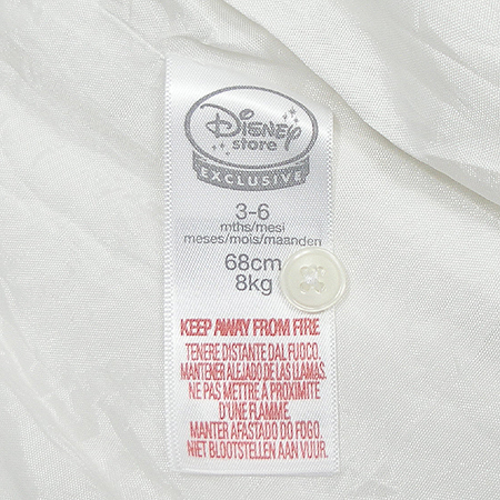 WALT DISNEY(��Ʈ �����) ���ƿ� ��ũ ���� ���ǽ� �̹���5 - ���̺��� �߰���ǰ